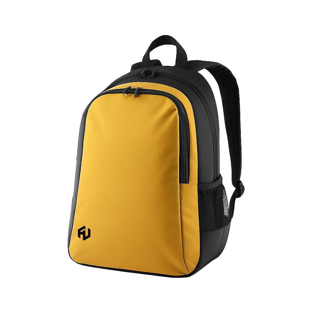 Bag Packs- image 1