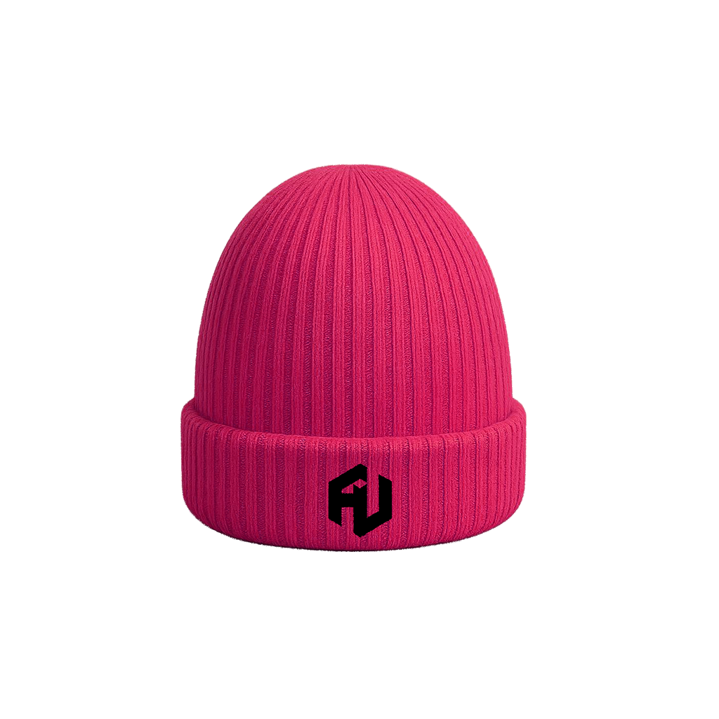 Beanie - Image 1