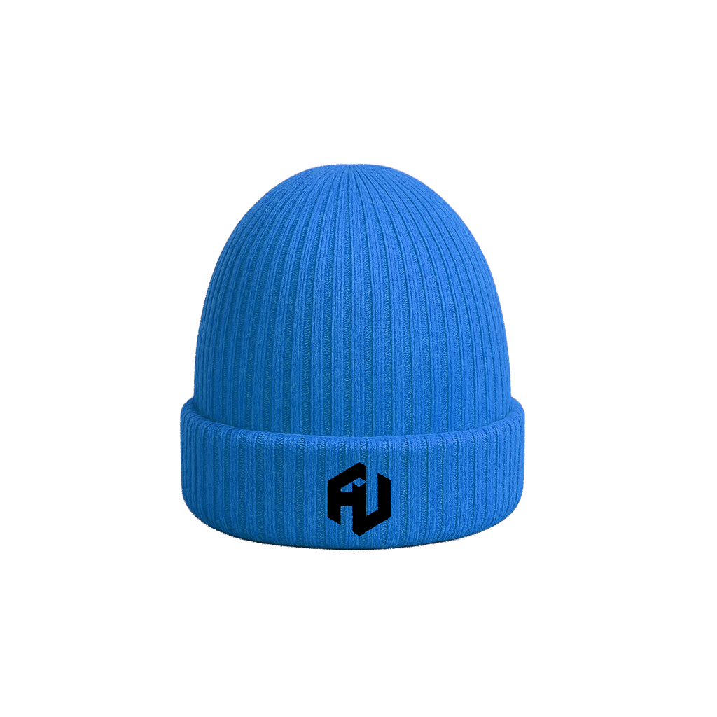 Beanie - Image 3
