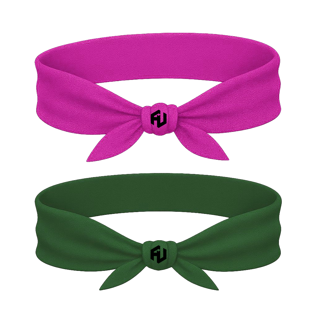Headband - Image 3