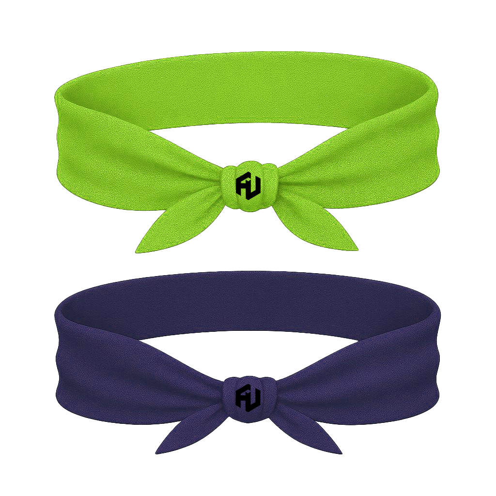 Headband - Image 4