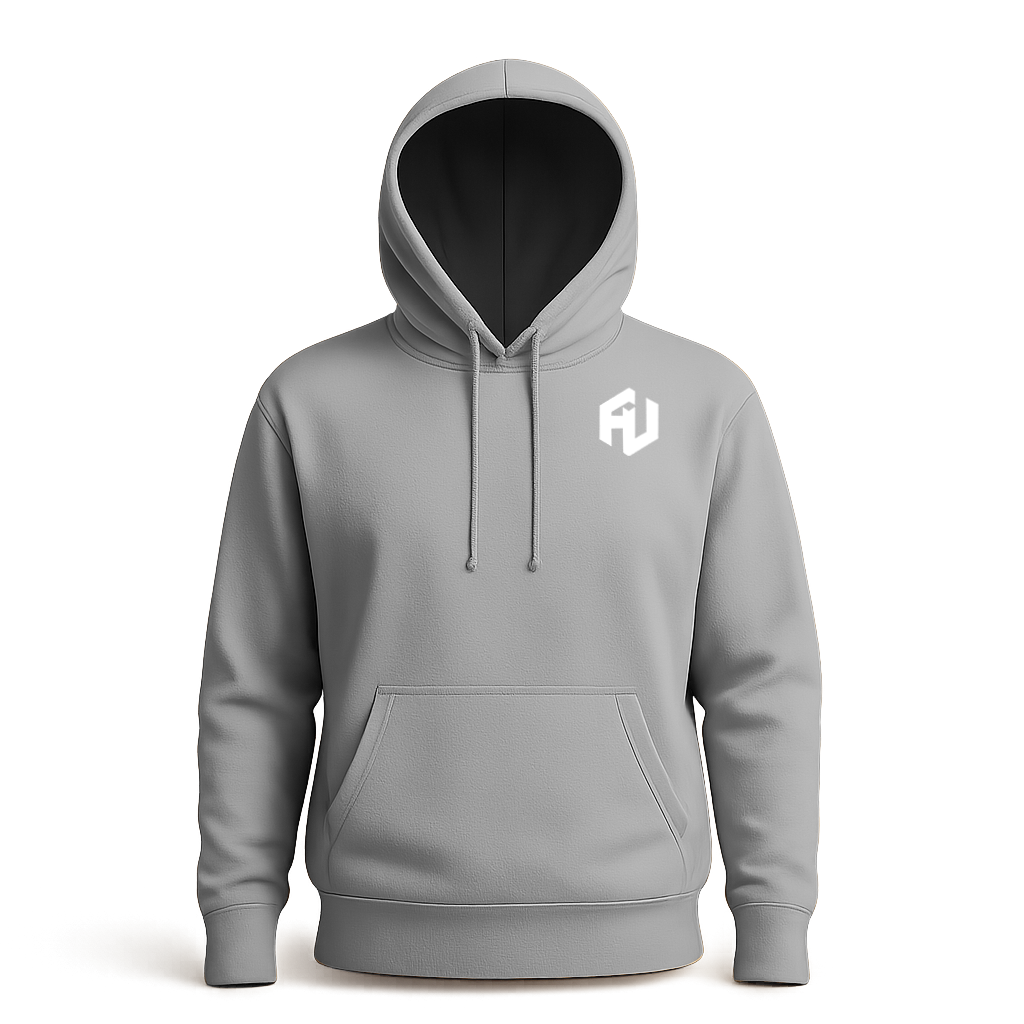 Hoodie - Image 2