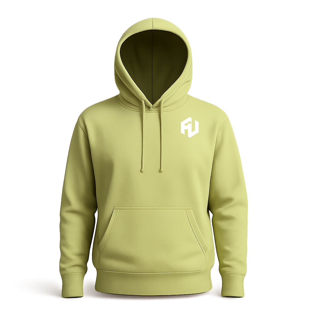 Hoodie - Image 4