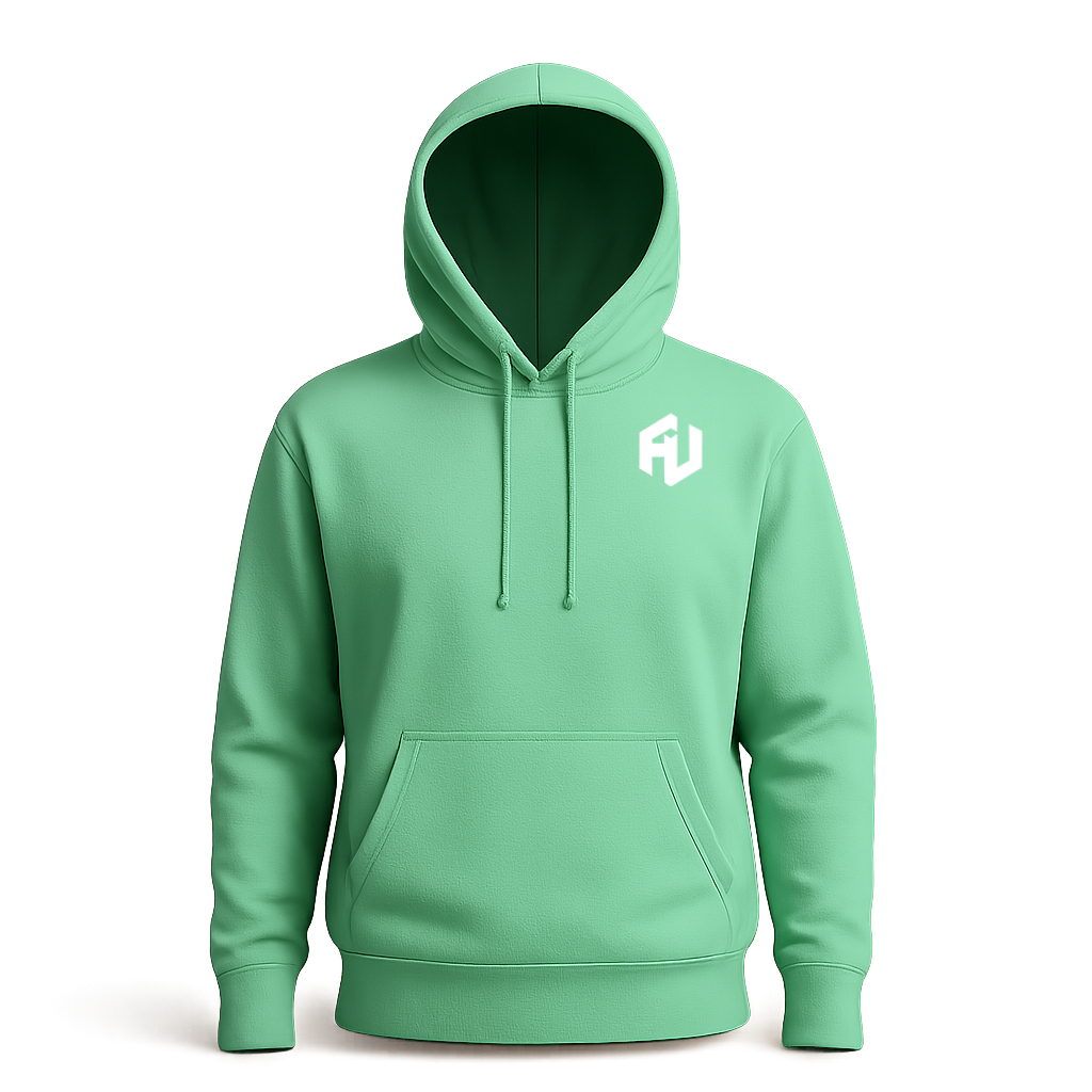 Hoodie - Image 5