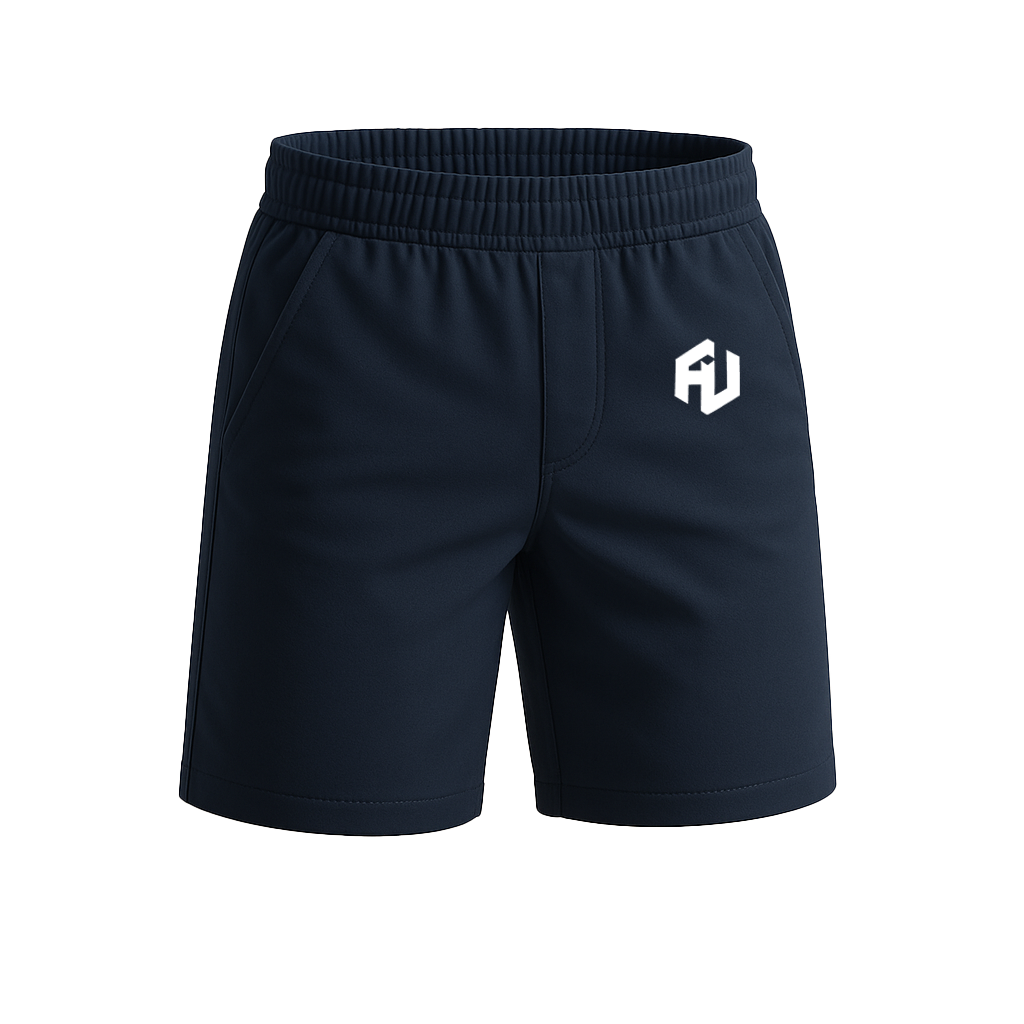 Shorts - Image 1