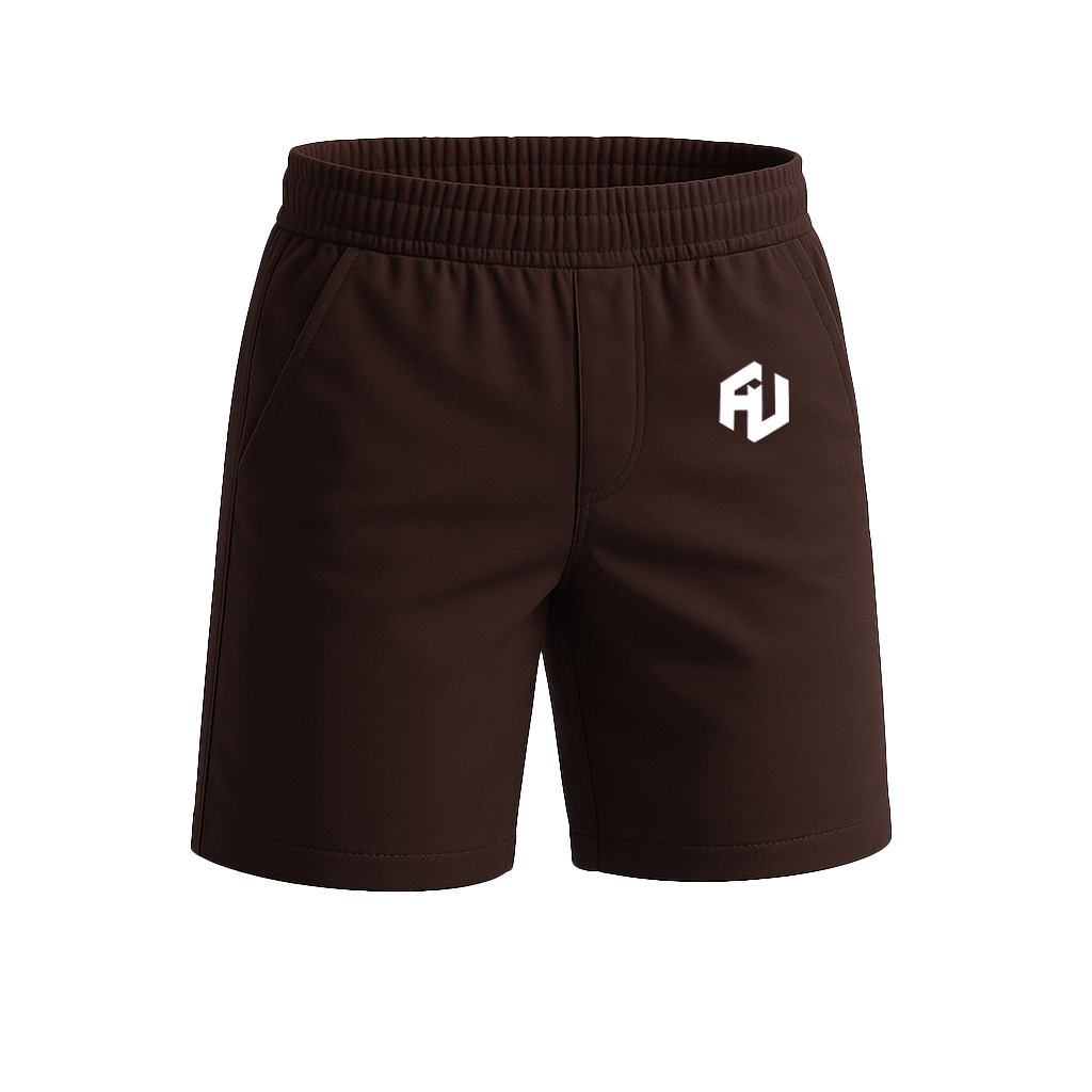 Shorts - Image 2