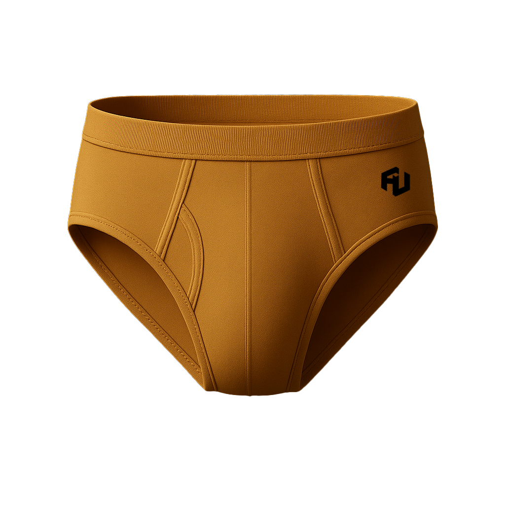 Underwear - Image 1
