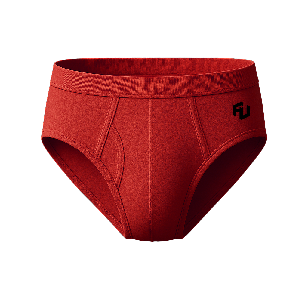 Underwear - Image 2