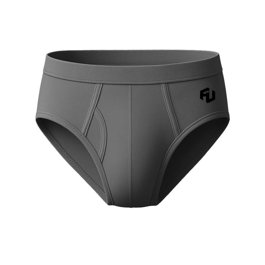 Underwear - Image 3