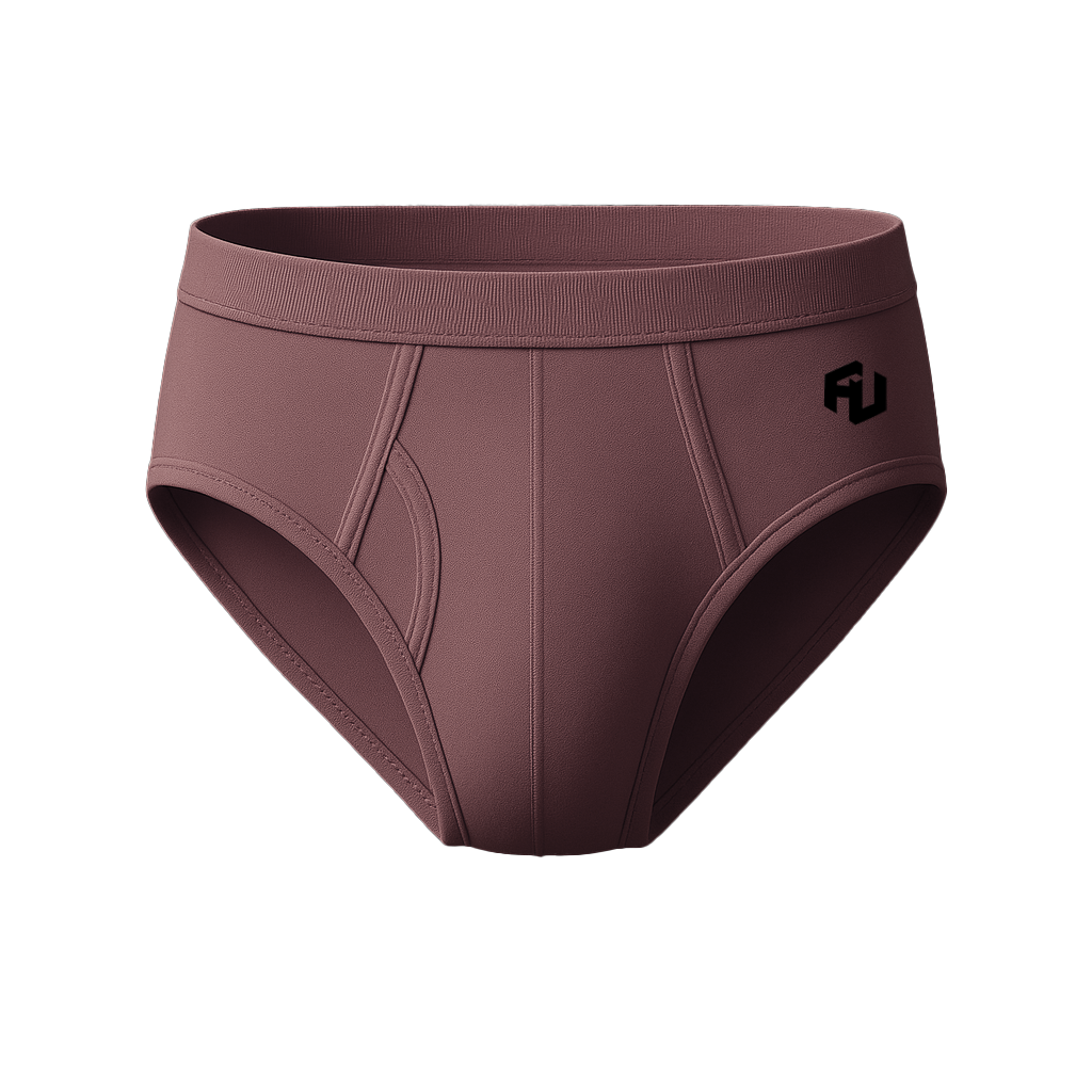 Underwear - Image 4