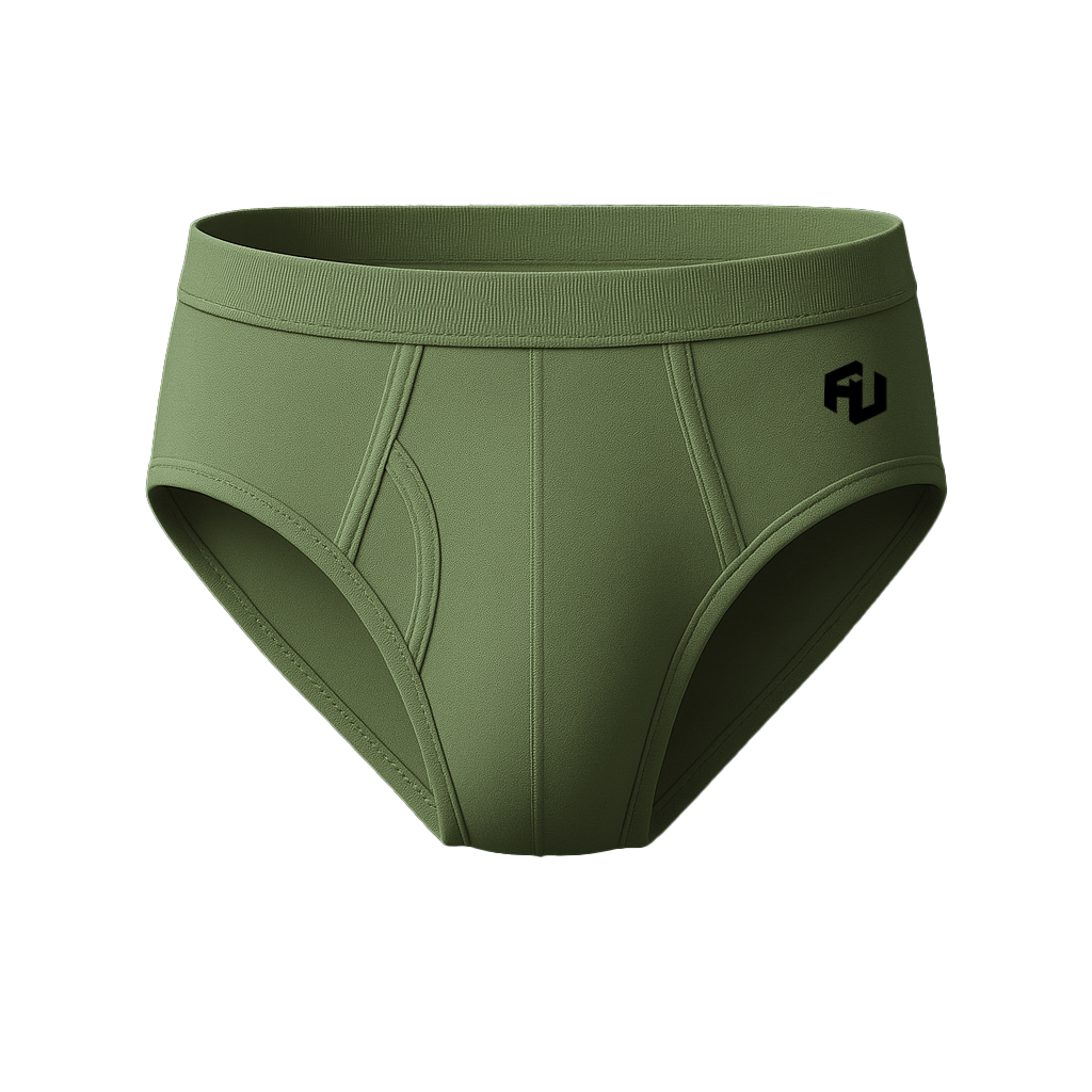 Underwear - Image 5
