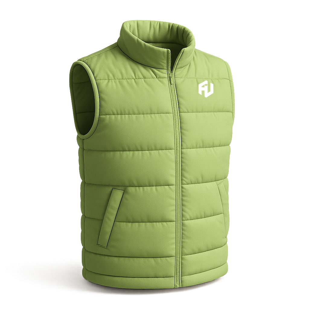 Vest - Image 2