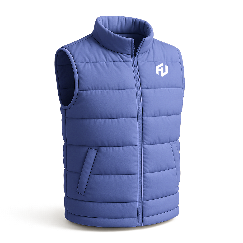 Vest - Image 5